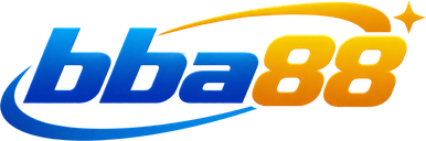 BBA88